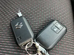 スズキ スイフト