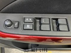 スズキ スイフト