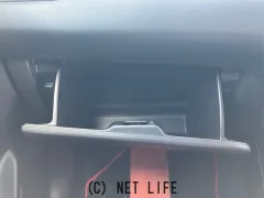 スズキ スイフト