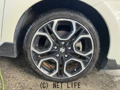 スズキ スイフト