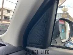 スズキ スイフト