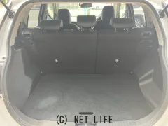 ダイハツ ロッキー