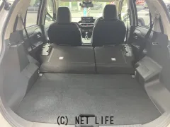 ダイハツ ロッキー