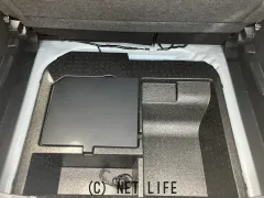 ダイハツ ロッキー