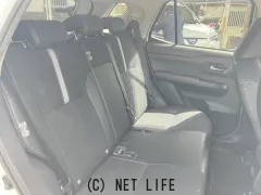 ダイハツ ロッキー