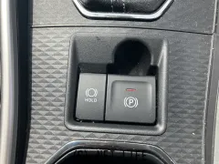 ダイハツ ロッキー