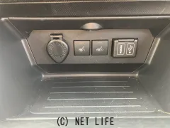 ダイハツ ロッキー