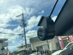 ダイハツ ロッキー