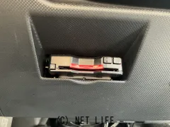 ダイハツ ロッキー