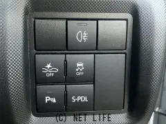 ダイハツ ロッキー