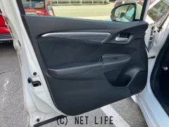 ホンダ シャトル