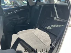 ホンダ シャトル