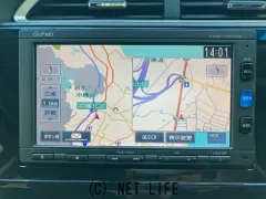 ホンダ シャトル