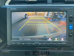 ホンダ シャトル