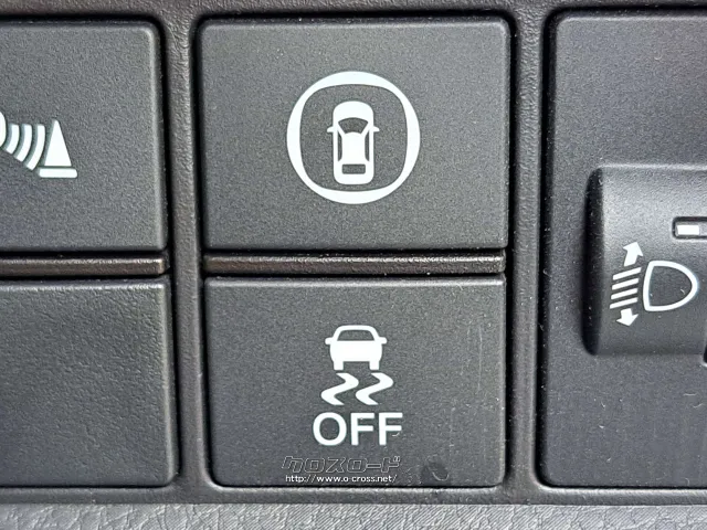 クチコミ高評価を獲得!お問い合わせはユーポス美里店まで!098-921-0203 ホンダ フィット