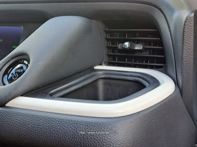 クチコミ高評価を獲得!お問い合わせはユーポス美里店まで!098-921-0203 ホンダ フィット