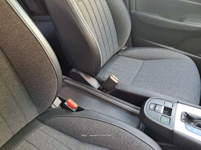 クチコミ高評価を獲得!お問い合わせはユーポス美里店まで!098-921-0203 ホンダ フィット