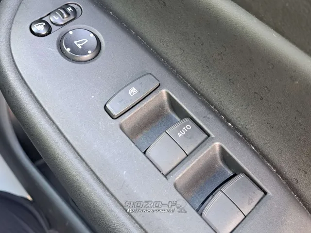 クチコミ高評価を獲得!お問い合わせはユーポス美里店まで!098-921-0203 ホンダ フィット