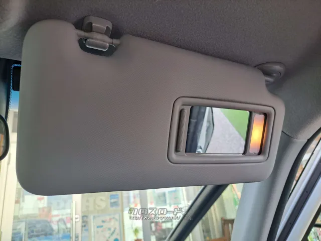 クチコミ高評価を獲得!お問い合わせはユーポス美里店まで!098-921-0203 ホンダ フィット