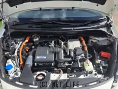 ホンダ フィット