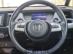 ホンダ フィット