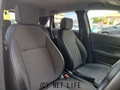 ホンダ フィット