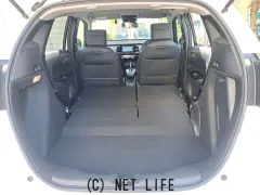 ホンダ フィット