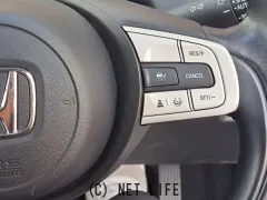 ホンダ フィット