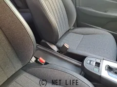 ホンダ フィット