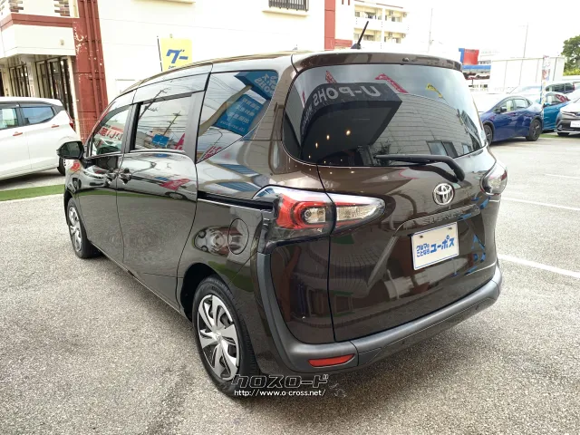 ここが見たいなどあればご要望お問い合わせ下さい!! トヨタ シエンタ