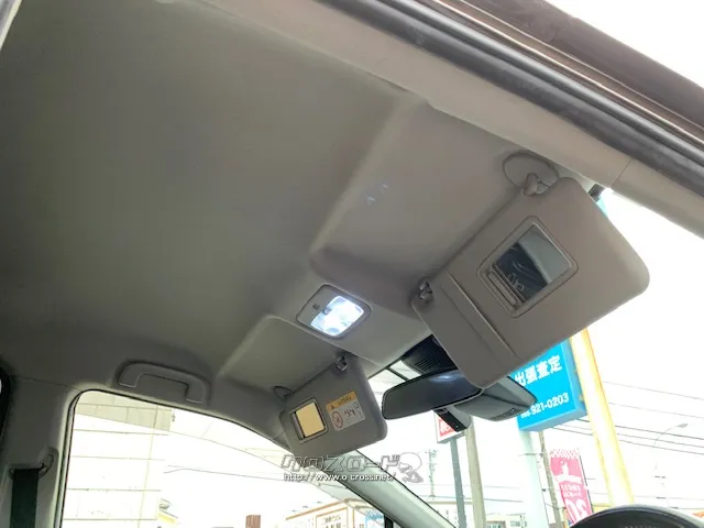 クチコミ高評価を獲得!お問い合わせはユーポス美里店まで!098-921-0203 トヨタ シエンタ