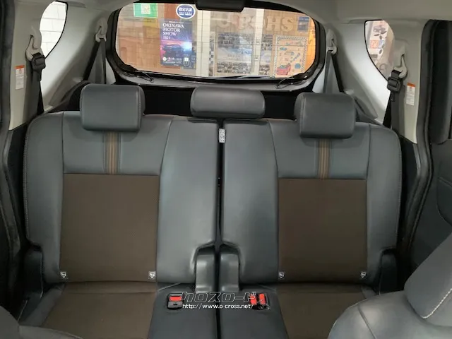 クチコミ高評価を獲得!お問い合わせはユーポス美里店まで!098-921-0203 トヨタ シエンタ