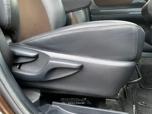 クチコミ高評価を獲得!お問い合わせはユーポス美里店まで!098-921-0203 トヨタ シエンタ