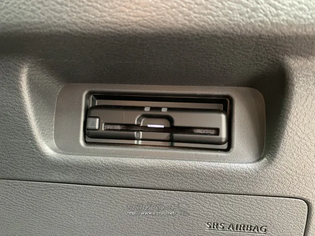 ★ETC★ 日産 ルークス