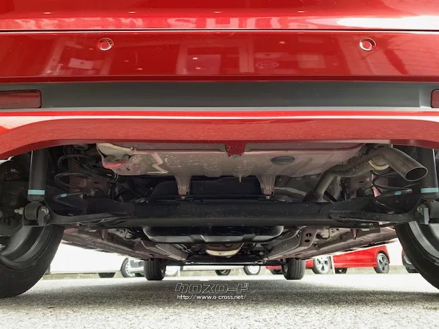 クチコミ高評価を獲得!お問い合わせはユーポス美里店まで!098-921-0203 日産 ルークス