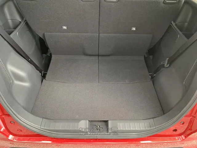 クチコミ高評価を獲得!お問い合わせはユーポス美里店まで!098-921-0203 日産 ルークス