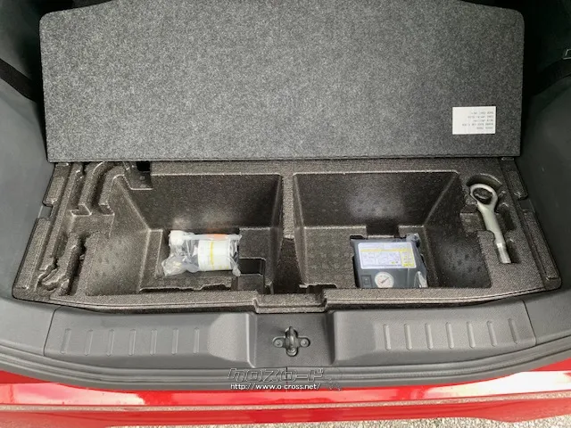 クチコミ高評価を獲得!お問い合わせはユーポス美里店まで!098-921-0203 日産 ルークス