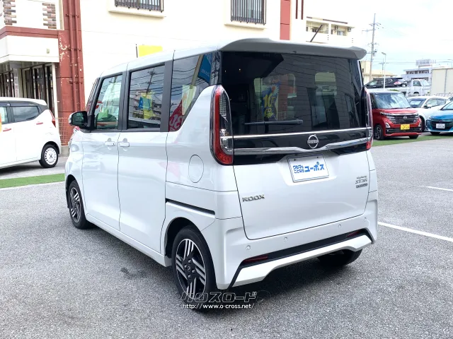 ここが見たいなどあればご要望お問い合わせ下さい!! 日産 ルークス