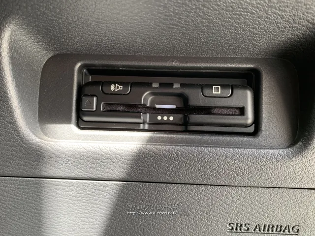 ★ETC★ 日産 ルークス