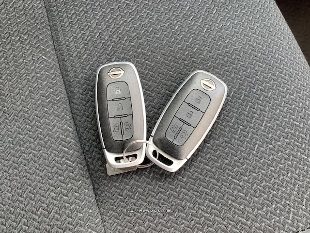 口コミ高評価獲得!お問い合わせはユーポス美里店まで!098-921-0203 日産 ルークス