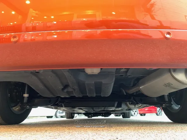 クチコミ高評価を獲得!お問い合わせはユーポス美里店まで!098-921-0203 ホンダ フリード