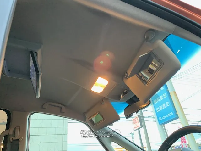 クチコミ高評価を獲得!お問い合わせはユーポス美里店まで!098-921-0203 ホンダ フリード