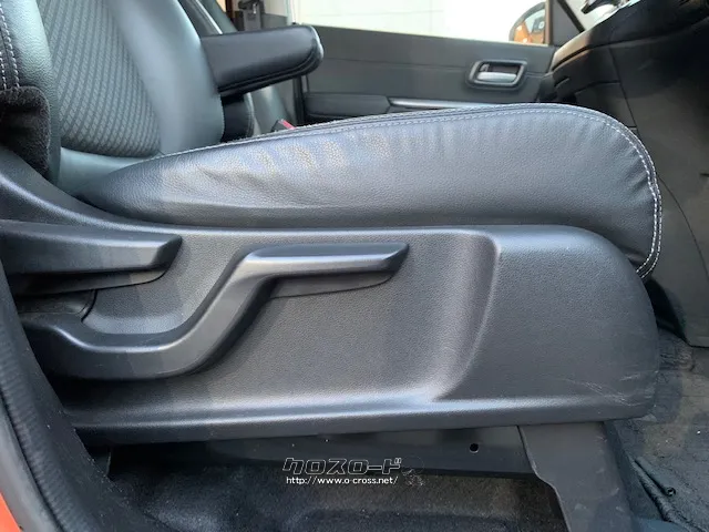 クチコミ高評価を獲得!お問い合わせはユーポス美里店まで!098-921-0203 ホンダ フリード