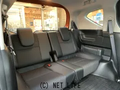 ホンダ フリード