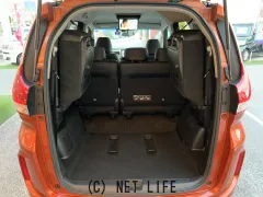 ホンダ フリード