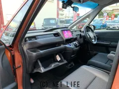 ホンダ フリード