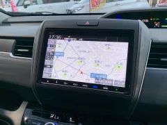 ホンダ フリード