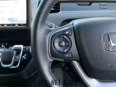 ホンダ フリード