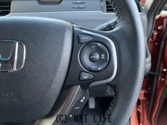 ホンダ フリード