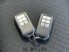 ホンダ フリード